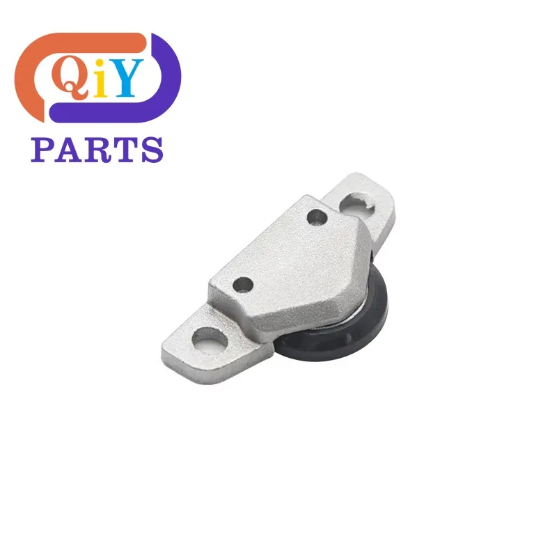 10pcs 1300350 PrintHead Wheel Roller Holder for EPSON PLQ-20 PLQ-22 PLQ-30 PLQ-90 / PLQ20 PLQ22  PLQ90 PLQ30