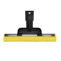 For Karcher SC2 SC3 SC4 SC5 CTK10 CTK20 Window Nozzle Scraper For Steam Cleaner Mirrors Moisture