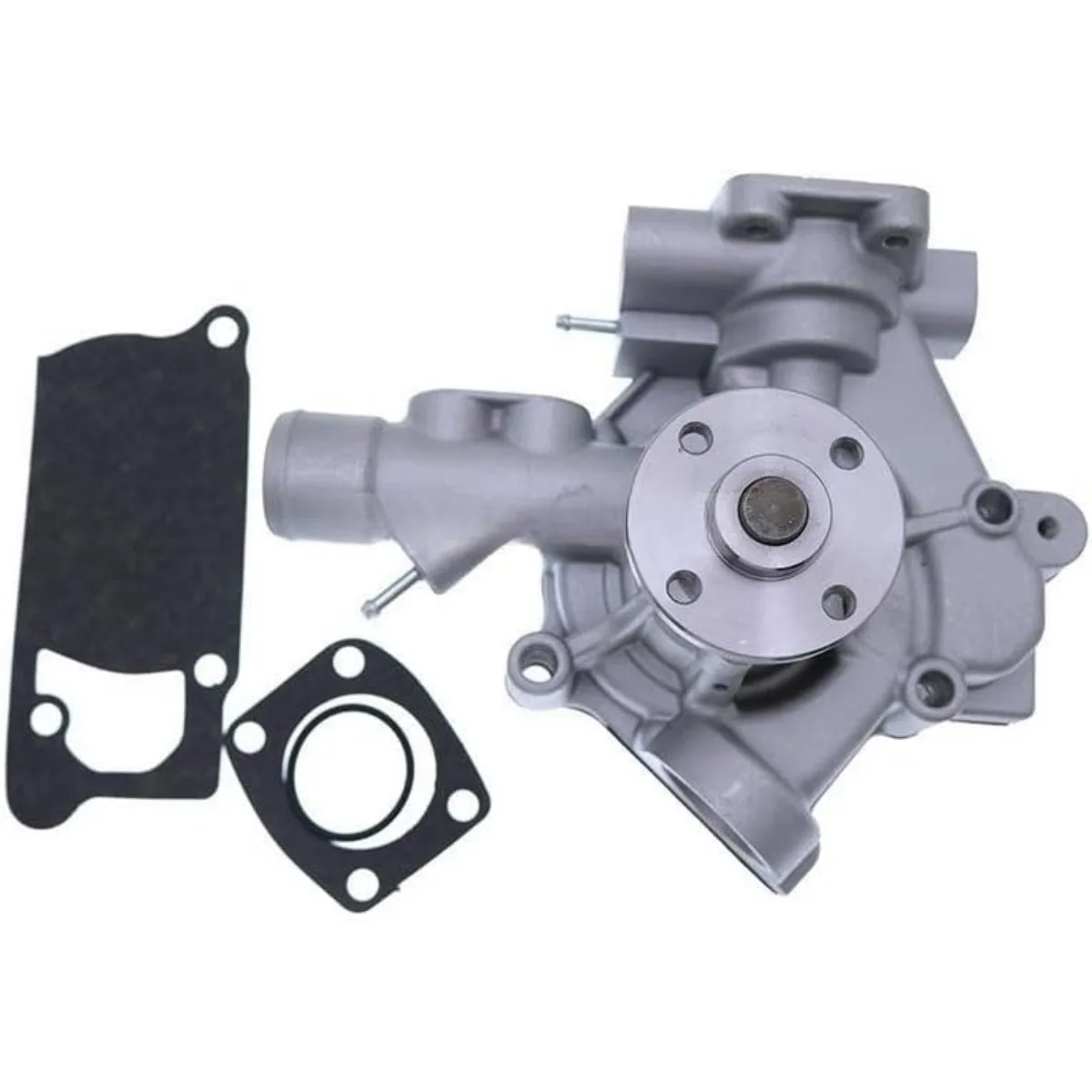 Water Pump 129900-42020 for Yanmar Engine 4TNV94 4TNV94L 4TNV98 4TNV98T for Hyundai R60-7 for Daewoo DH80-7 Excavator