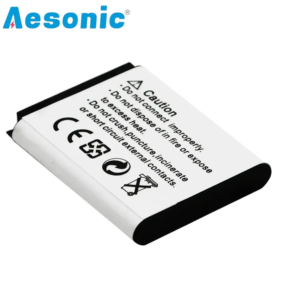 Replacement Battery BP-70A BP70A for SAMSUNG PL80 ES70 PL90 PL100 PL101 PL120 PL170 PL200 PL201 SL50 SL600 SL605 SL630 Camera