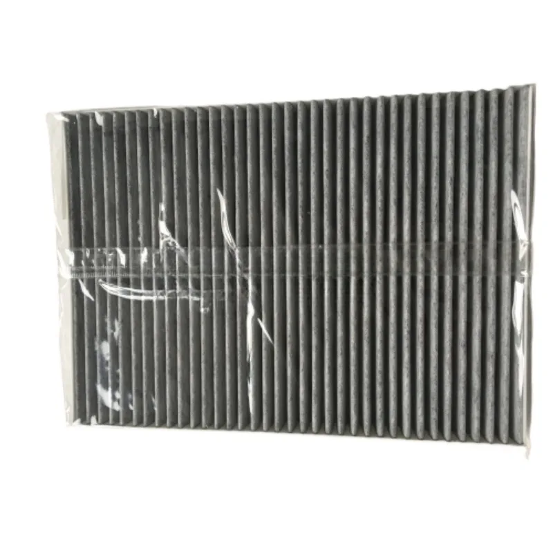 

Genuine Activated Carbon Air Conditioning Filter 272770840R for Renault Koleos 2009 2010 2011 2012 2013 2014 2015 2016