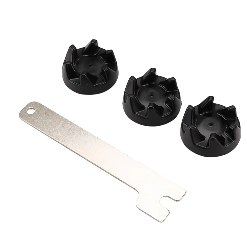 ABUD-9704230 خلاط محرك اقتران مع مفتاح ربط أداة استبدال لخلاطات كيتشن ايد WP9704230VP WP9704230