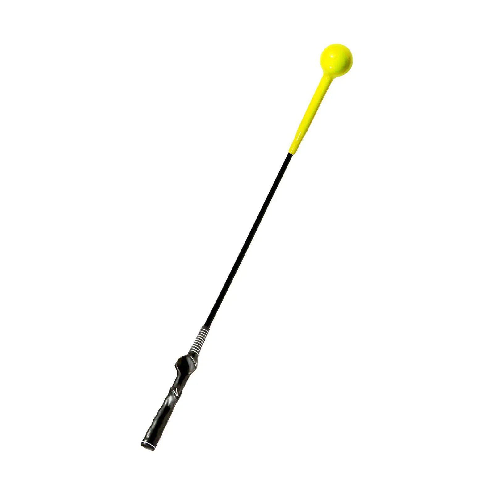 Golf Swing Trainer Club Golf Swing Training Club Indoor Outdoor Practice