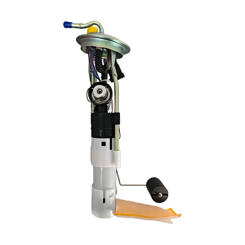 709000759 Fuel Pump Assembly For Commander Maverick 800 1000 XT 4x4 11-17 Outlander  709000362 709000275
