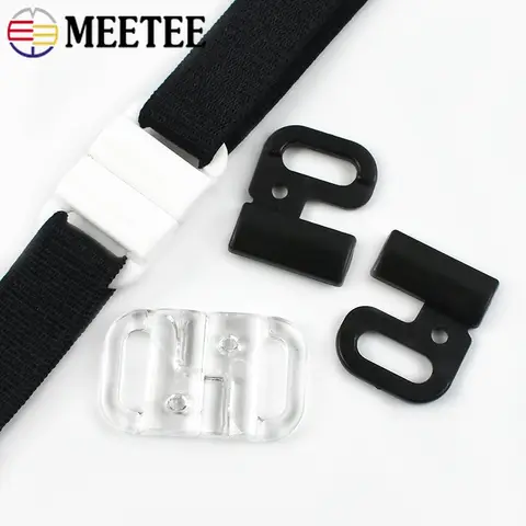 10 best sales plastspänne - №5