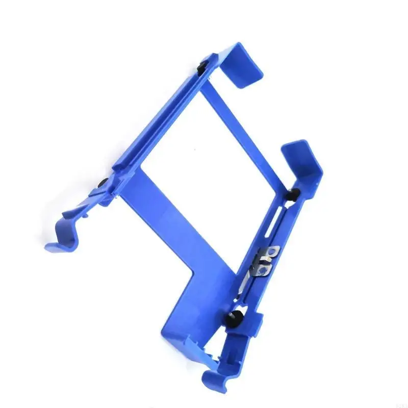 62KA 0DN8MY DN8MY PX60023 3.5 HARD ARTEN HDD TRAY CADDY VOOR DELLOPTIPLEX 390 790 990 7010 3010MT