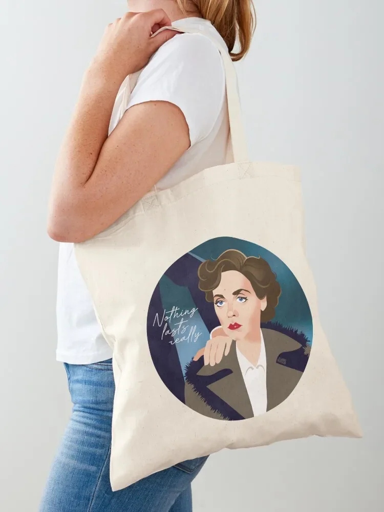 

Brief Tote Bag Large bags for women Women's beach bags Beach bag bag luxury women