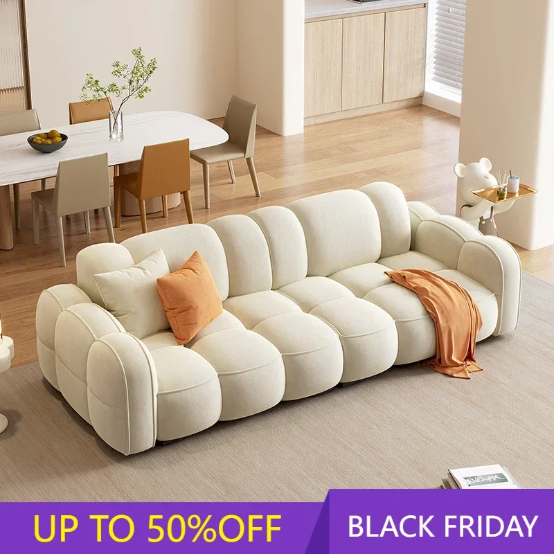 

Home Living Room Sofa Set Furniture Sofas Armchairs Couches Bed Lazy Armchair Adult Chairs Muebles Para El Hogar Bedroom Chair