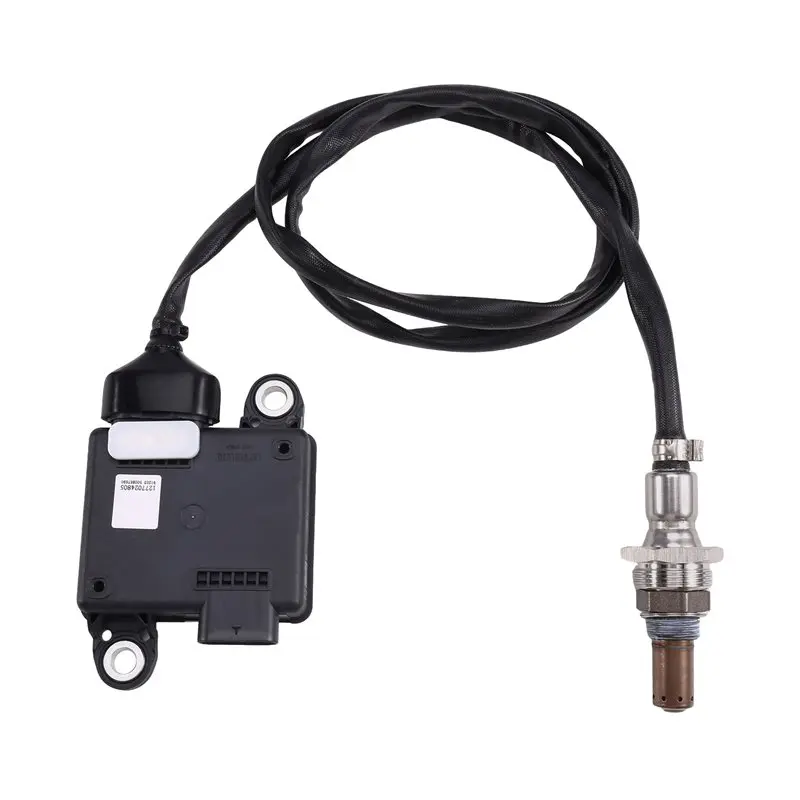 

A20K-Nitrogen Oxide(Nox) Sensor Replacement 0281006970 0281006971 For Land Rover Discovery IV Range Rover Velar Jaguar F-Pace XE