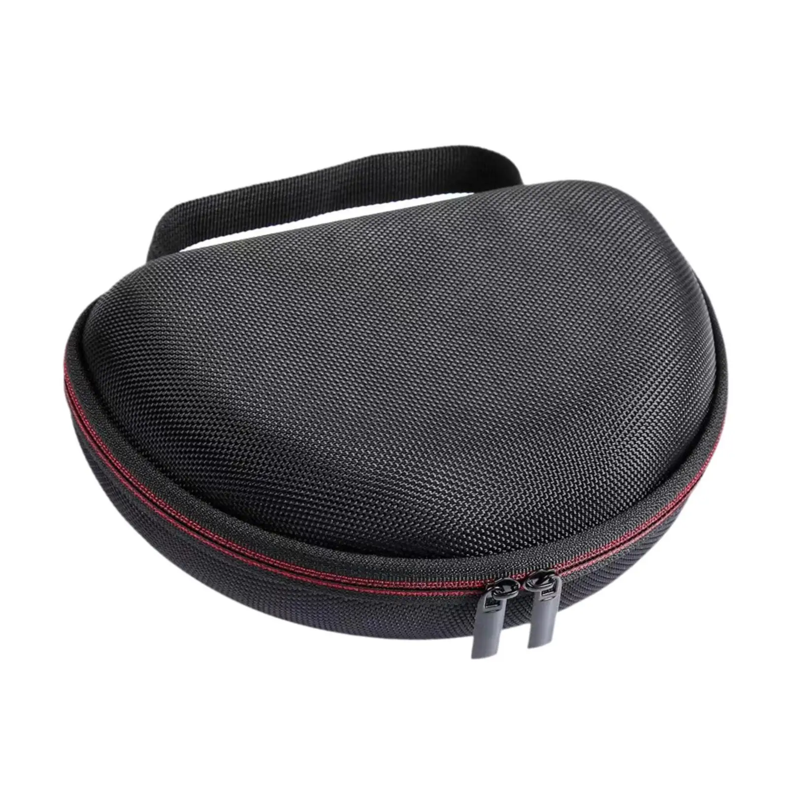 Headphone Storage Box for T450BT/500BT Headphone Bag for Riding Climbing