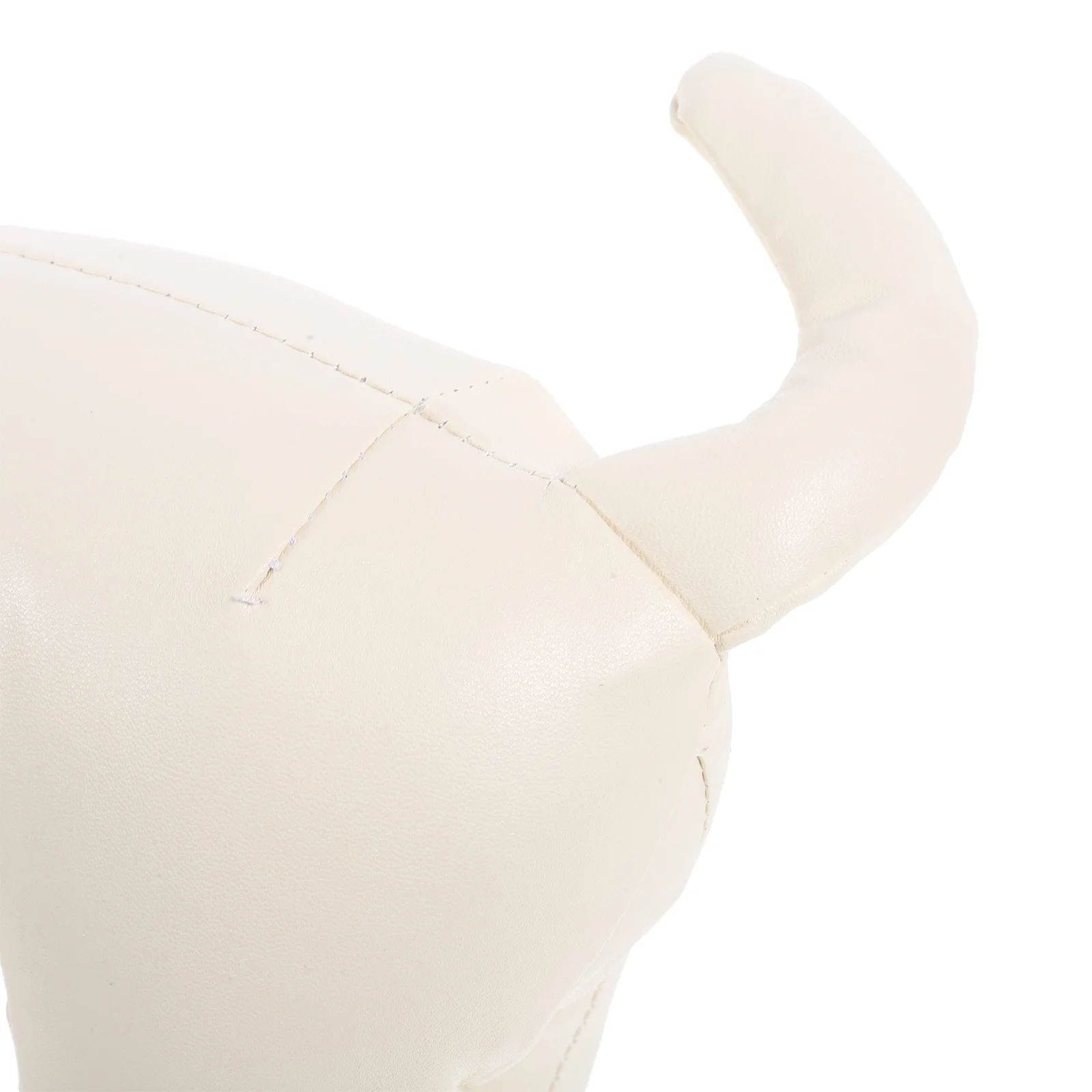 

Pet Dog Mannequin Size Standing For Display Dog Clothes Durable Pet Store Clothing Display Handicraft Sewing Tool