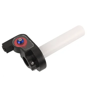 En iyi 10 satış, hızlı motosikleti kullanın-no. 4