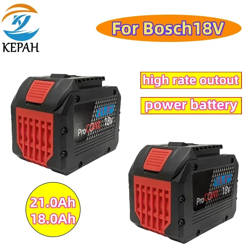 18 0Mah Procore 217… - image