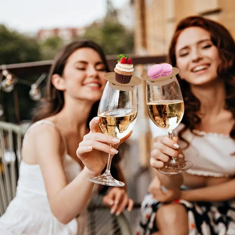 

Бокал для вина, топпер для шарниров, силиконовая чашка, верхняя крышка, доска для закусок, топпер для бокалов для вечеринок, домашних любителей