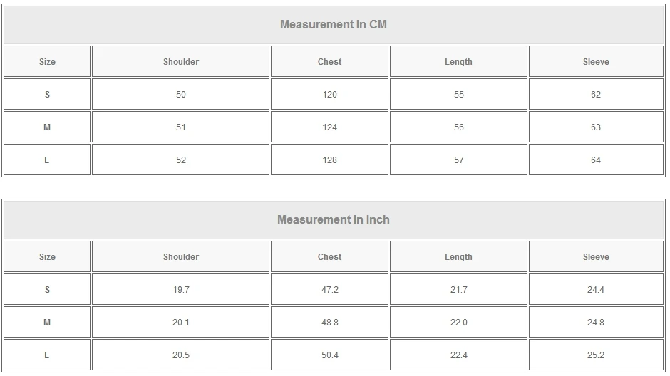 Koreanische Retro Frauen Schwarz Urlaub Kurze Unten Baumwolle Parkas Winter Khaki Zipper Mit Kapuze Mantel Dicke Warme Mode Beliebte Einfachheit