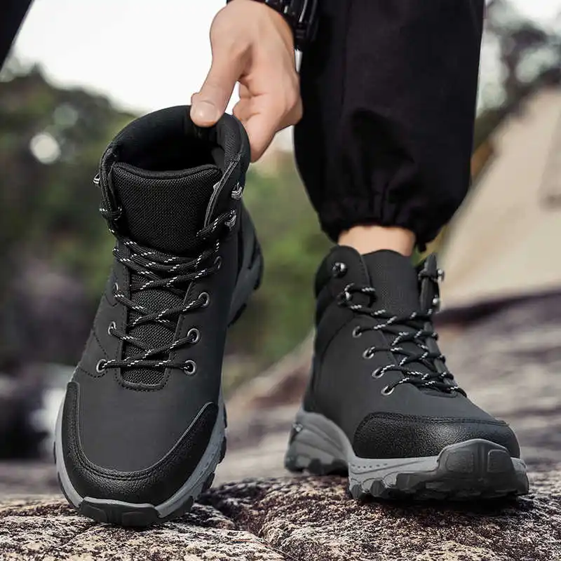 

Mocassini Round Foot Elegant Man Dress Shoes Oxford Men's Moccasin Men Dress Shoes Sneakers Sports Affordable Price Vietnam