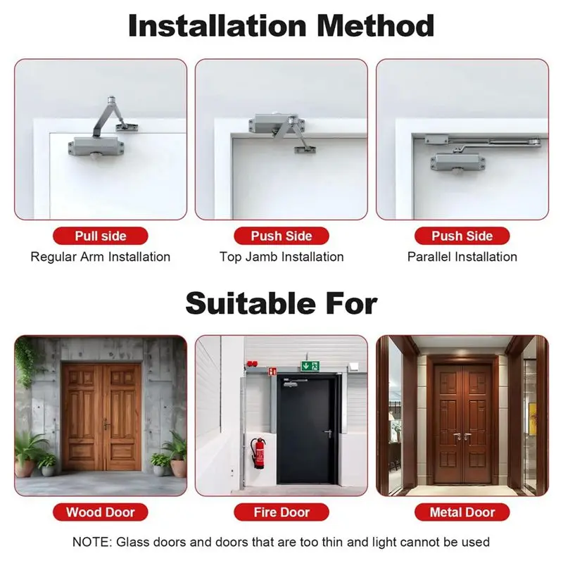 chiudiporta-automatici-commerciali-a89x-chiudiporta-automatici-domestici-con-funzione-blocco-apertura-chiudiporta-a-velocita-regolabile
