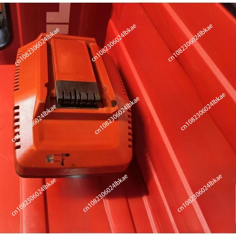 C4/36 90 BateríA De… - image