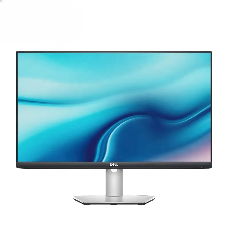 for S2421HS Full HD 1920 x 1080, 24 inch 1080p LED, desktop monitor with adjustable bracket, 4 millisecond gray