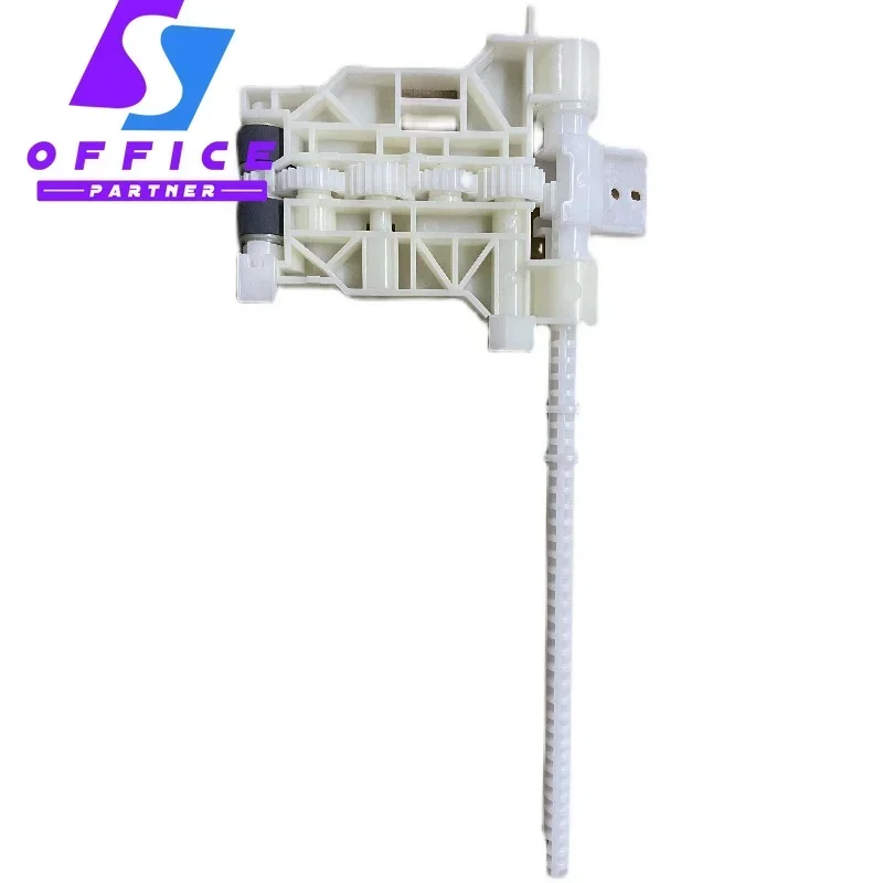 1797738-1607417-pickup-roller-for-epson-wf-7110-7210-7620-7621-7720-l1455-et16500-wf7110-wf7210-wf7620-wf7621-wf7720