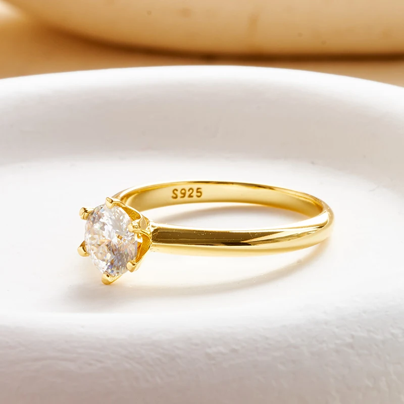 Thumbnail 4 - #24 Compare Gold Necklaces Before You Buy