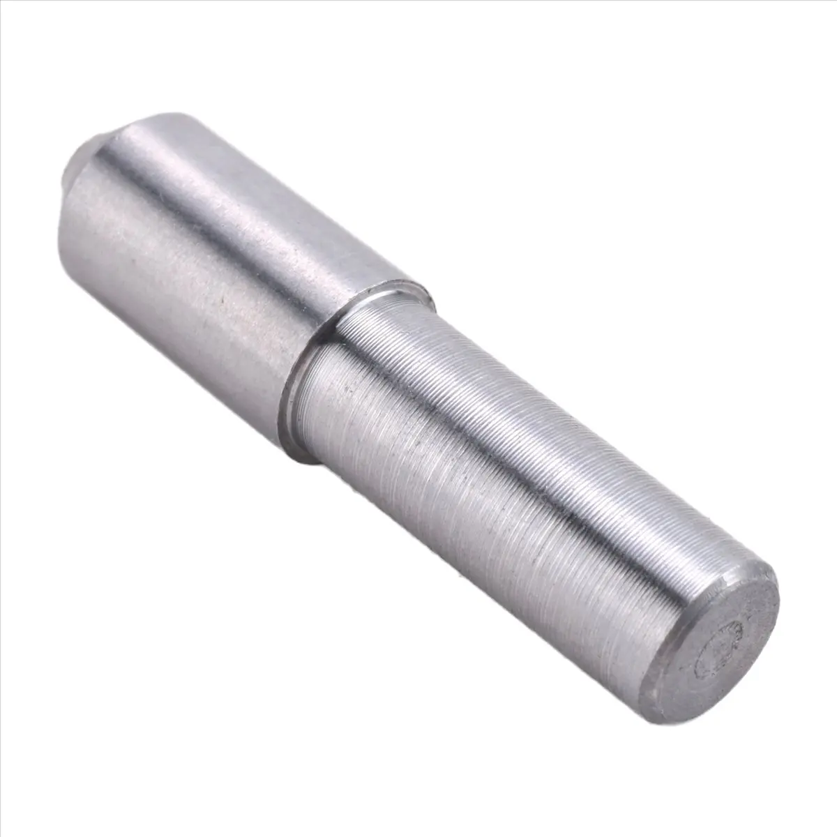 ABYA 11mm Diameter Grinding Disc Wheel Grinding Dresser Dressing Pen Tool