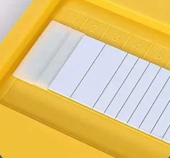 

CNC plasma lifting body, CNC flame lifting body, stroke 200mm, built-in upper and lower limit switches, built-in DC 24V motor