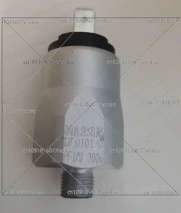 Pressure Switch ML010120 ML020120 MLA10120MLA20120M10F1/8