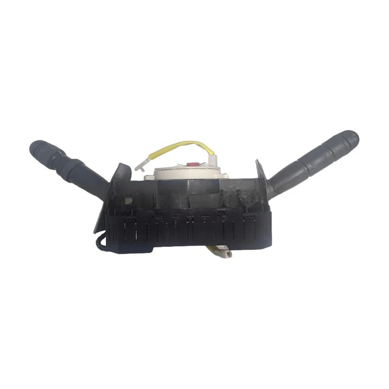Super Sale Steering Column Switch Turn Signal Combination Switch 500321203 440268 440348 for Iveco Daily III 1997-2007