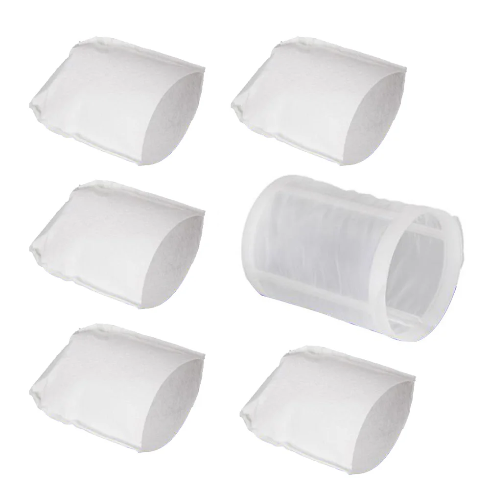 Filter Pre-filter For Makita Cordless Vacuum Cleaners CL180 DCL180Z BCL106 CL100DZ BCL180Z BCL180ZW CL070 BCL180 XLC02 Parts