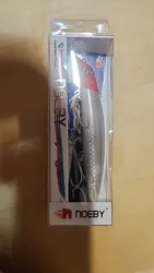 Imagen de reseña 1