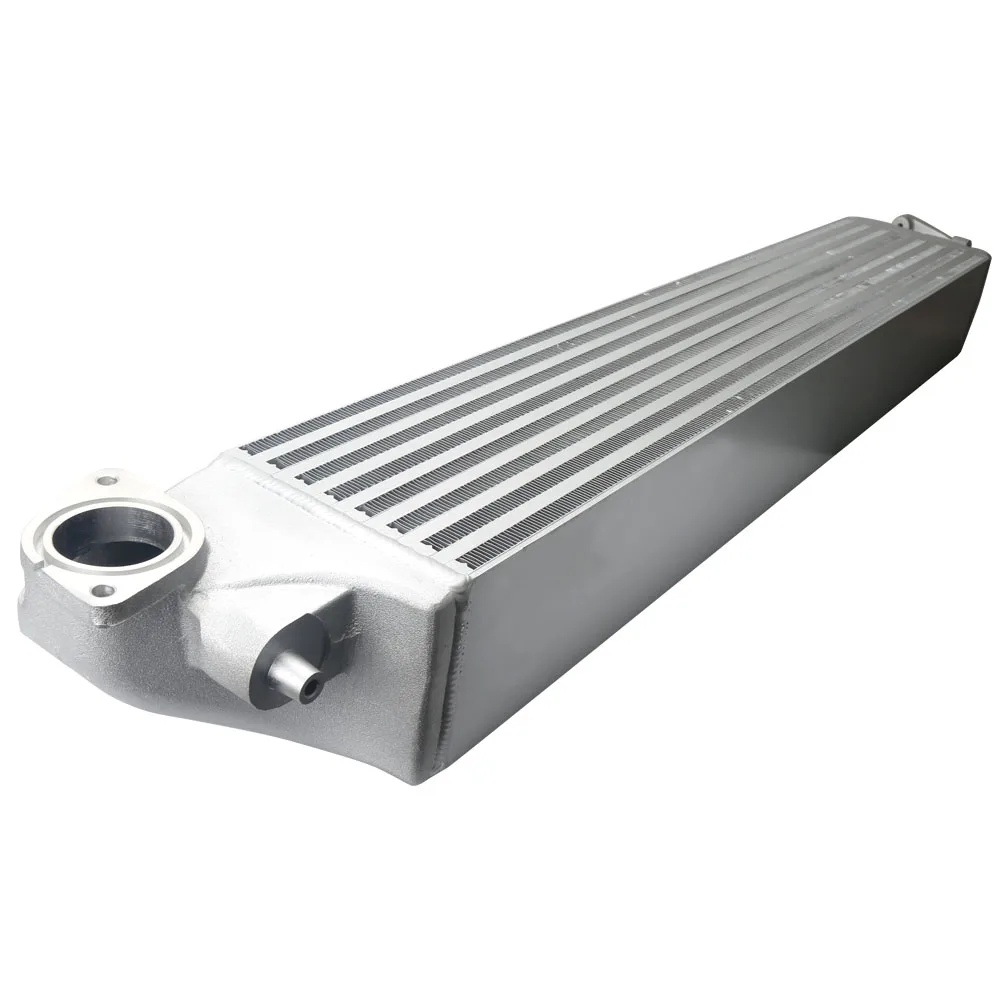 

1.5L Racing Performance Type Upgrade Intercooler Kit For Honda Civic 2016+