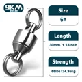 Size6