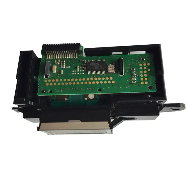 Oryginalna, w 99% nowa głowica drukująca do drukarek atramentowych Epson Stylus Photo 790 890 895 1290 1290S 915 900 880
