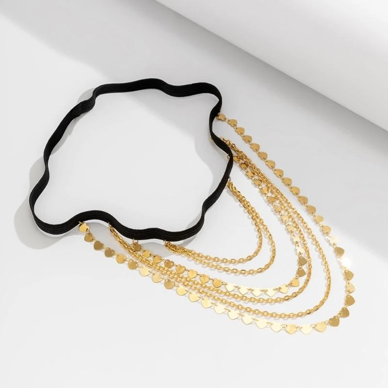 R1we привлекательно