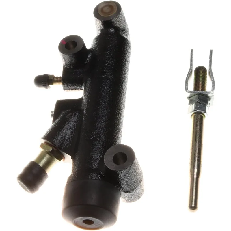

Master Cylinder 46010-L1410 For Forklift F01 N01 F01A10V F01A14V F01A15V F01A18V CUB01L10V CUB01L14V CUB01L15V N01L15U Engine