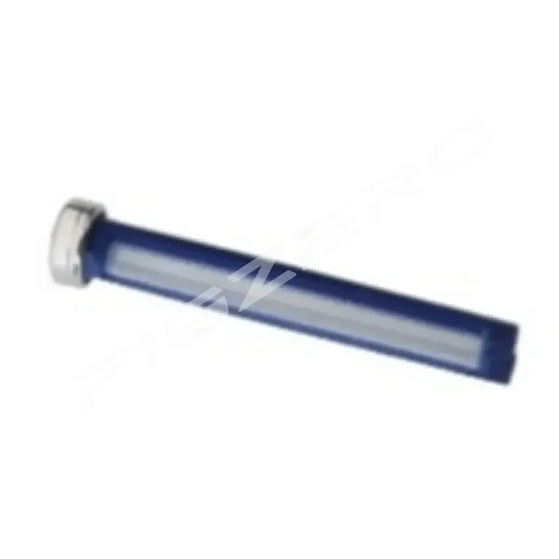 Logistic Car Truck Urea Pump Hose Pipe Cartridge for Volvo FH FM420 440 460 500 Automobile Part New view 4