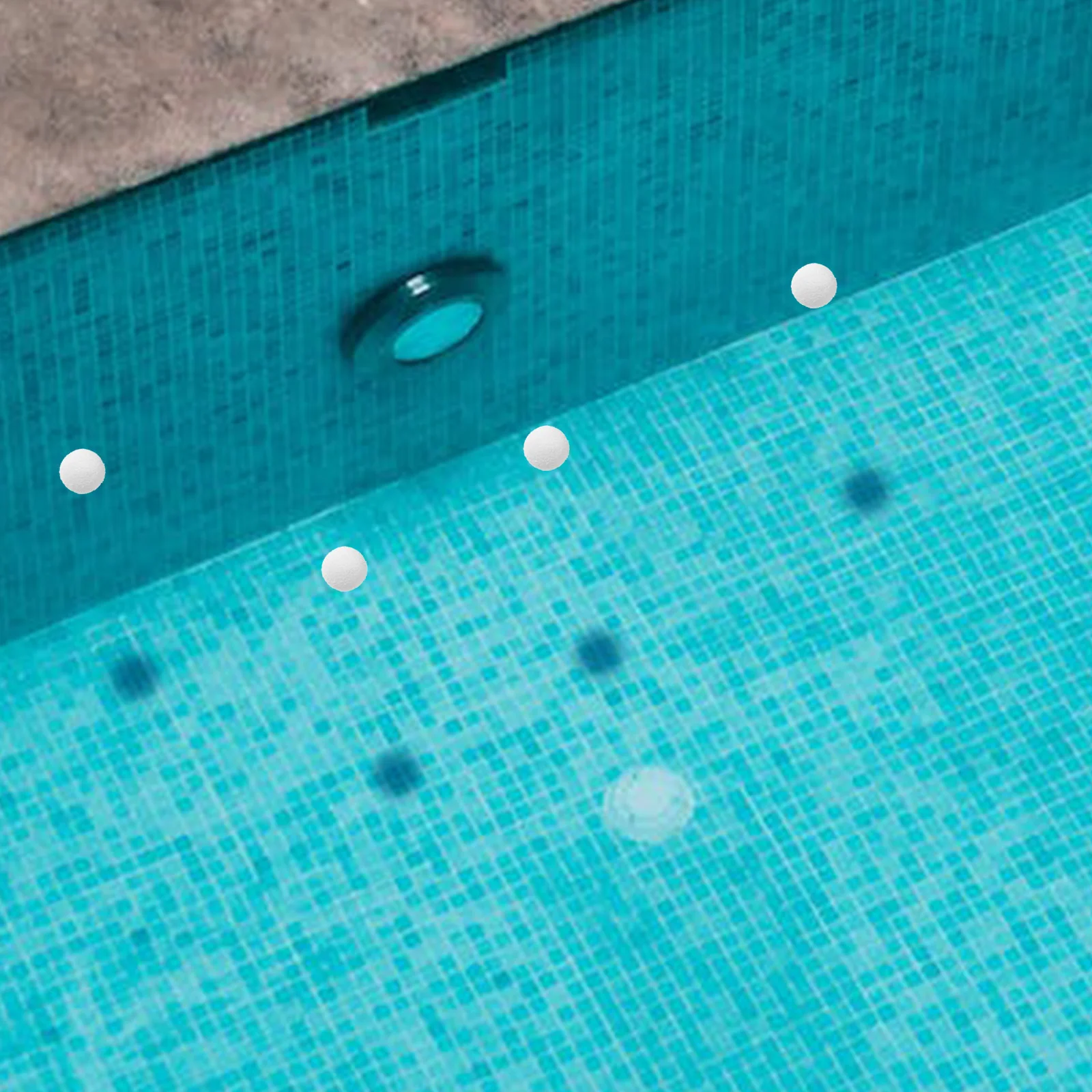 : Filtros y medios de filtro