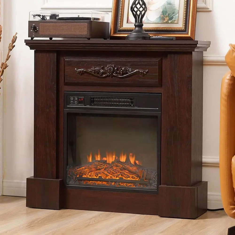 Farmhouse Style 32 … - image