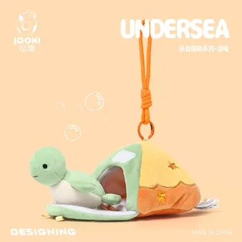 8 最佳銷售 海馬 - №7