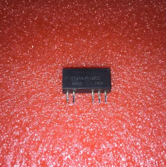 E2405S-1WR2 DC-DC power module 24V to positive or negative 5V 1W Isolation voltage 3000V