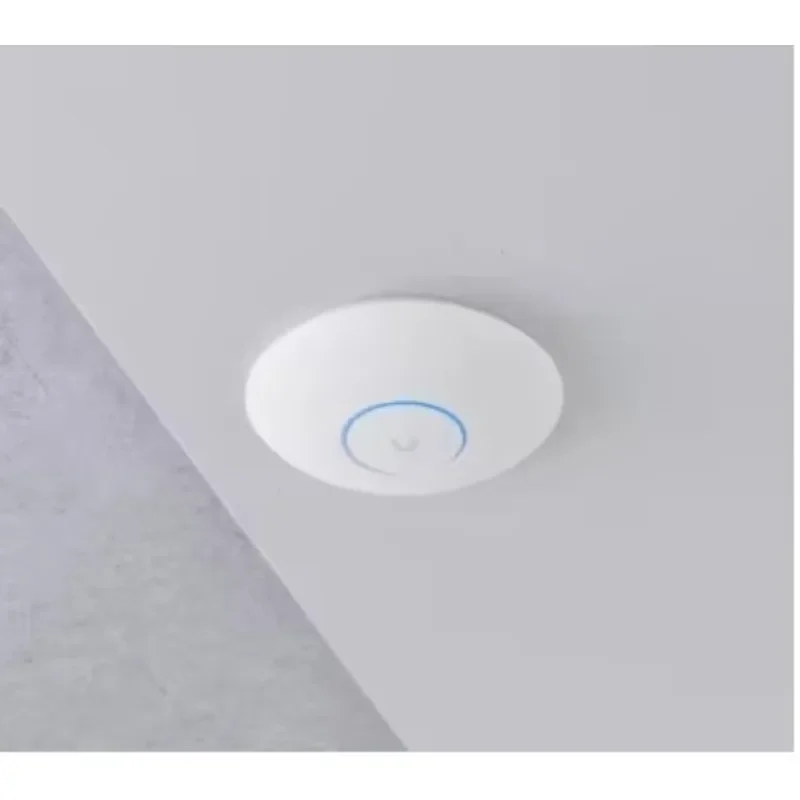 2026 New UniFi Ceiling-mounted WiFi 7 AP U7-Pro