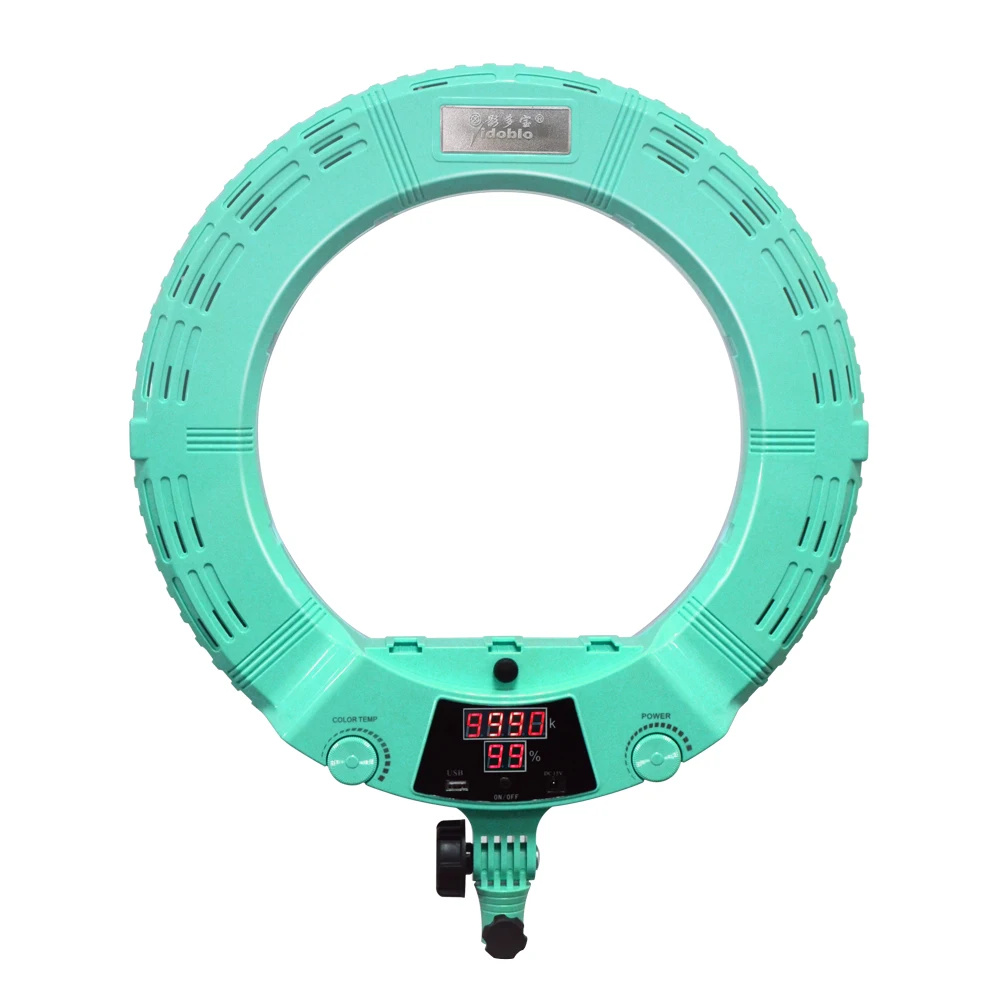 Yidoblo QS-480DII B…