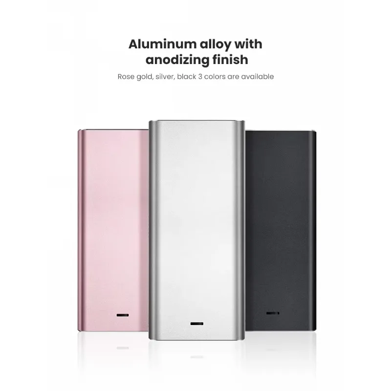 Hot Sell Soap Dispenser Automatic Hand Sanitizer Hands Free Foam Soap Dispenser Digital Display Touchless Liquid Soap Dispenser