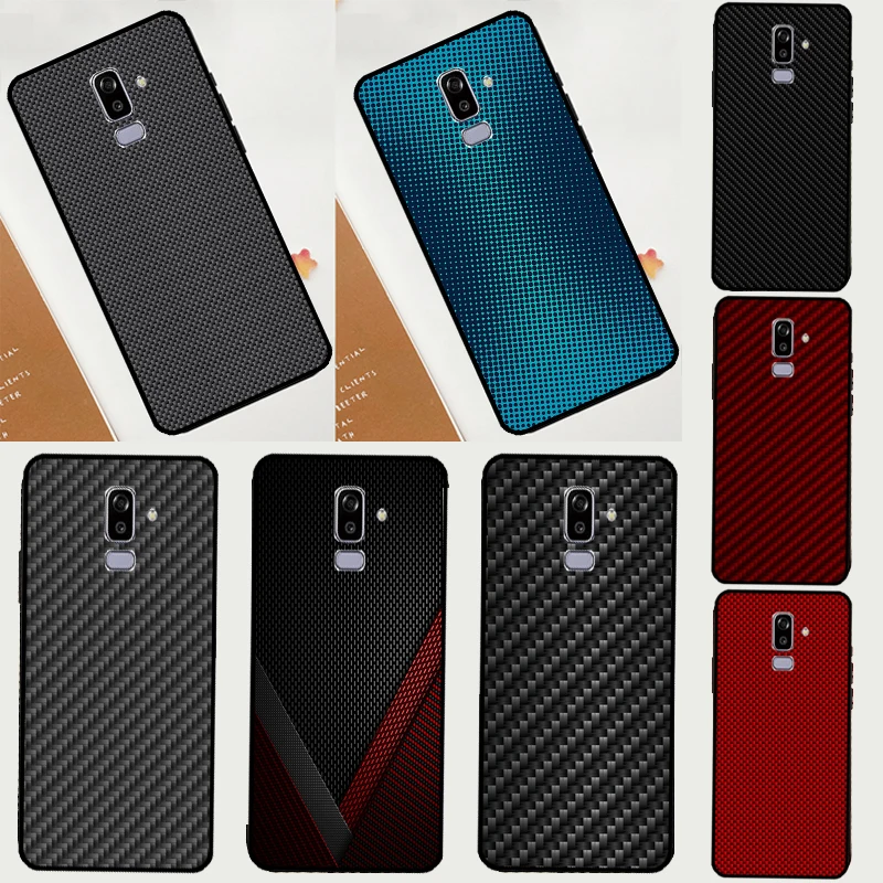 Carbon Fiber For Sa…