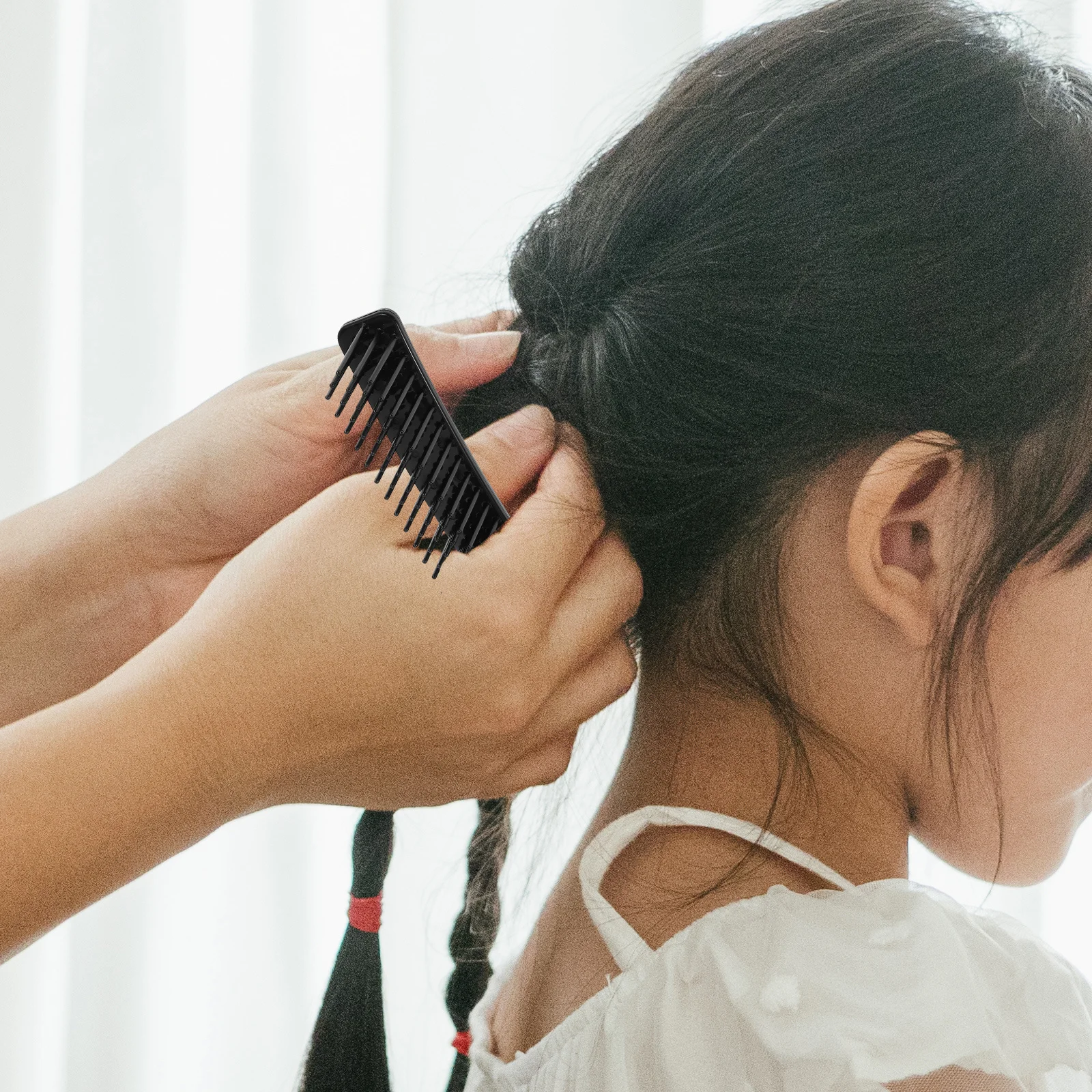 

2Pcs Hair Root Clips Curly Volume Styling Accessories No Trace Design Suitable Long Short Straight Thick Hair Root Clips