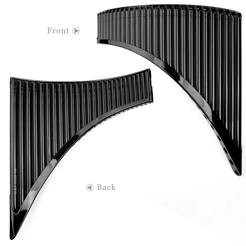 Thumbnail 2 - #20 Musical Pipes Ranking List in 2026