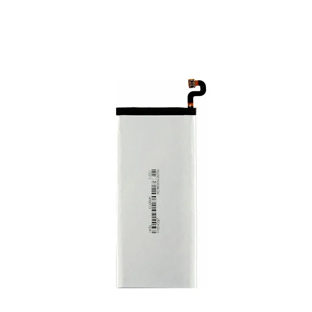 High Quality 3600mAh EB-BG935ABE Battery For   S7 Edge SM-G935 Cell Phone