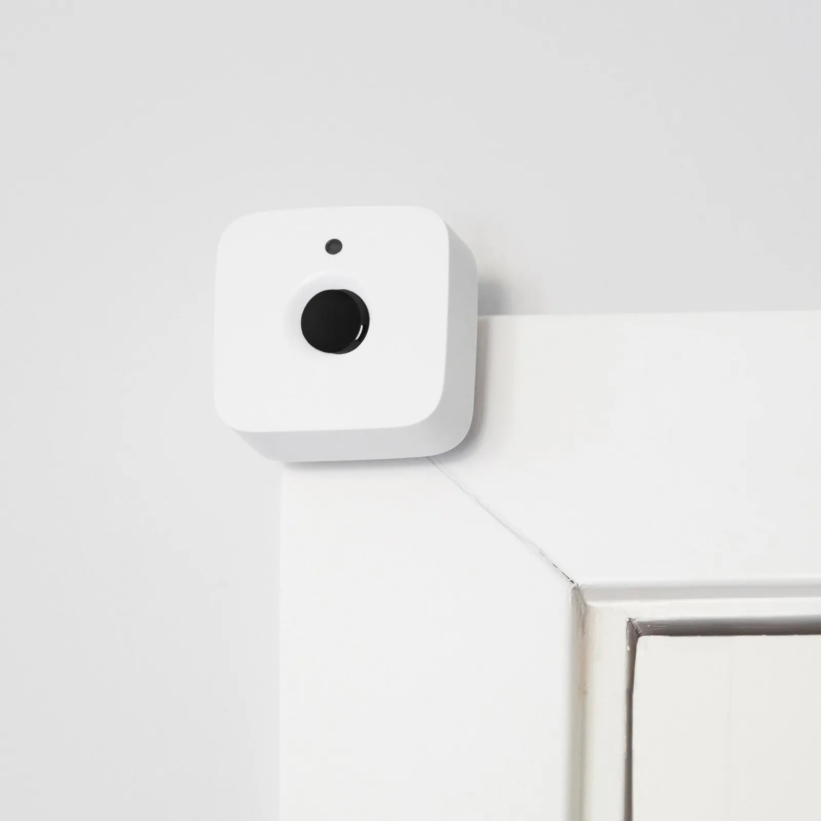 

Набор для замены кнопки дверного звонка: профессиональные пластиковые круглые детали, прочный комплект для ремонта кнопок для домашнего дверного звонка