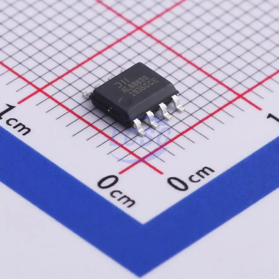 10Pcs/Original AL88…